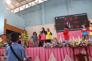 IMG_9770.JPG