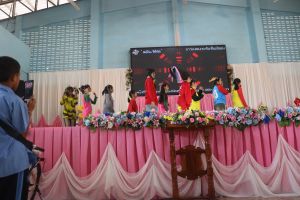 IMG_9772.JPG