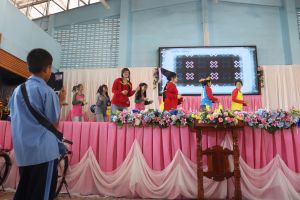 IMG_9774.JPG
