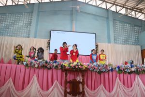 IMG_9775.JPG