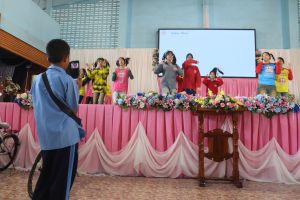IMG_9776.JPG