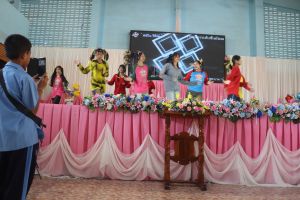 IMG_9777.JPG