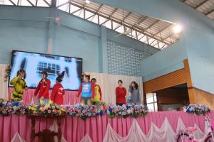 IMG_9796.JPG