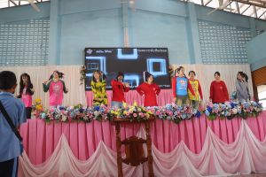 IMG_9797.JPG