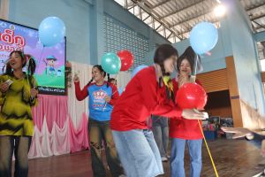 IMG_9804.JPG