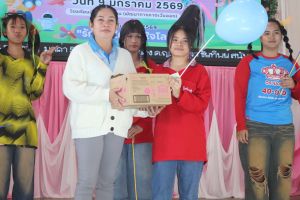 IMG_9806.JPG