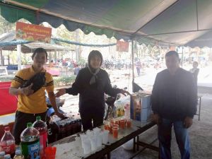 LINE_ALBUM_วันเด็ก9-1-69_260109_100.jpg