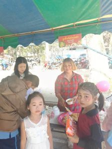 LINE_ALBUM_วันเด็ก9-1-69_260109_101.jpg