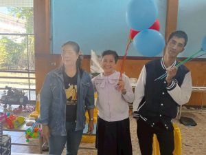 LINE_ALBUM_วันเด็ก9-1-69_260109_103.jpg