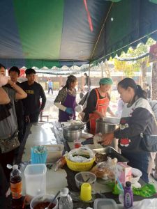LINE_ALBUM_วันเด็ก9-1-69_260109_105.jpg