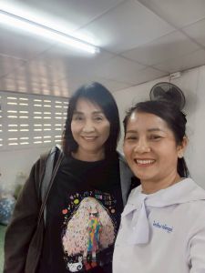 LINE_ALBUM_วันเด็ก9-1-69_260109_107.jpg
