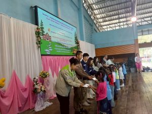 LINE_ALBUM_วันเด็ก9-1-69_260109_108.jpg