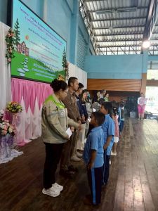 LINE_ALBUM_วันเด็ก9-1-69_260109_109.jpg