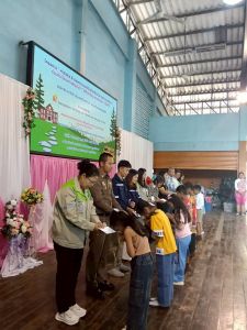 LINE_ALBUM_วันเด็ก9-1-69_260109_111.jpg