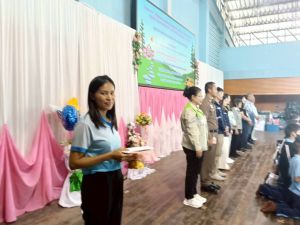 LINE_ALBUM_วันเด็ก9-1-69_260109_113.jpg