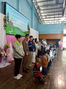 LINE_ALBUM_วันเด็ก9-1-69_260109_114.jpg