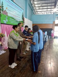 LINE_ALBUM_วันเด็ก9-1-69_260109_122.jpg