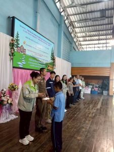 LINE_ALBUM_วันเด็ก9-1-69_260109_125.jpg