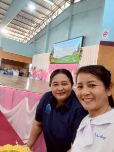 LINE_ALBUM_วันเด็ก9-1-69_260109_130.jpg