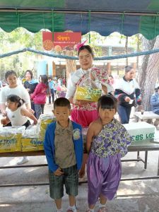 LINE_ALBUM_วันเด็ก9-1-69_260109_144.jpg