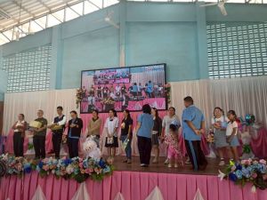 LINE_ALBUM_วันเด็ก9-1-69_260109_156.jpg