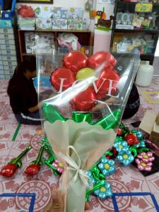 LINE_ALBUM_วันเด็ก9-1-69_260109_18.jpg