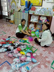 LINE_ALBUM_วันเด็ก9-1-69_260109_20.jpg