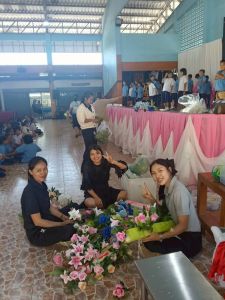 LINE_ALBUM_วันเด็ก9-1-69_260109_23.jpg