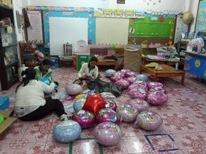 LINE_ALBUM_วันเด็ก9-1-69_260109_27.jpg