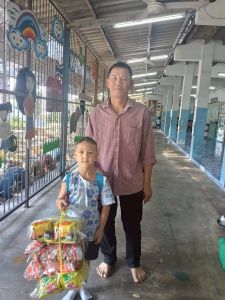 LINE_ALBUM_วันเด็ก9-1-69_260109_29.jpg