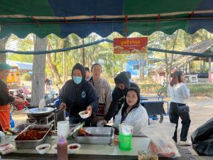 LINE_ALBUM_วันเด็ก9-1-69_260109_35.jpg