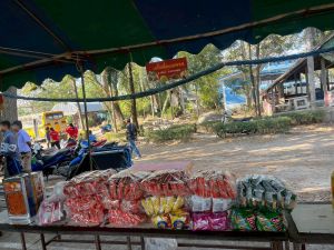 LINE_ALBUM_วันเด็ก9-1-69_260109_39.jpg