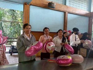 LINE_ALBUM_วันเด็ก9-1-69_260109_47.jpg