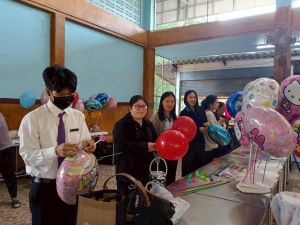LINE_ALBUM_วันเด็ก9-1-69_260109_48.jpg