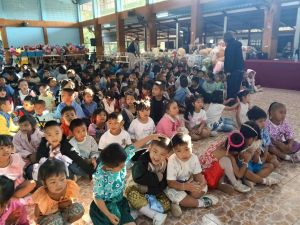 LINE_ALBUM_วันเด็ก9-1-69_260109_56.jpg