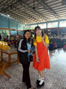 LINE_ALBUM_วันเด็ก9-1-69_260109_57.jpg