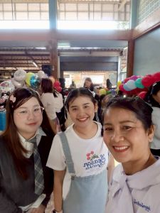 LINE_ALBUM_วันเด็ก9-1-69_260109_61.jpg
