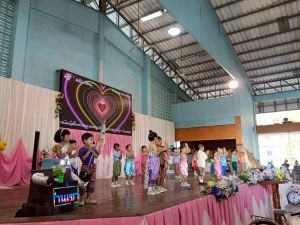 LINE_ALBUM_วันเด็ก9-1-69_260109_69.jpg