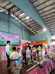 LINE_ALBUM_วันเด็ก9-1-69_260109_71.jpg