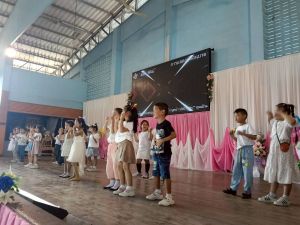 LINE_ALBUM_วันเด็ก9-1-69_260109_76.jpg