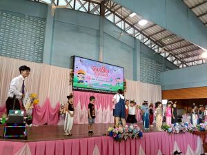 LINE_ALBUM_วันเด็ก9-1-69_260109_78.jpg
