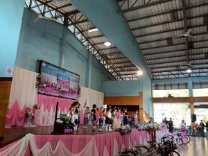 LINE_ALBUM_วันเด็ก9-1-69_260109_84.jpg