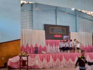 LINE_ALBUM_วันเด็ก9-1-69_260109_9.jpg