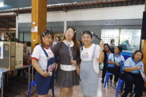 _MG_0017.JPG