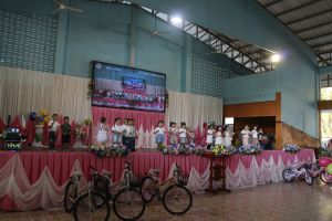 _MG_1614.JPG