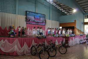 _MG_1615.JPG