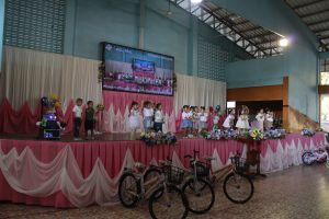 _MG_1616.JPG