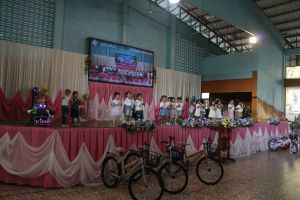 _MG_1617.JPG
