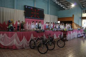 _MG_1618.JPG