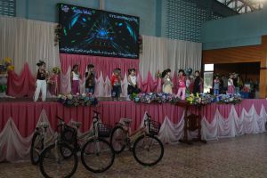 _MG_1630.JPG